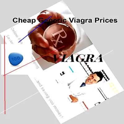 Acheter vrai viagra